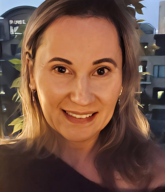 freepik__enhance__31091