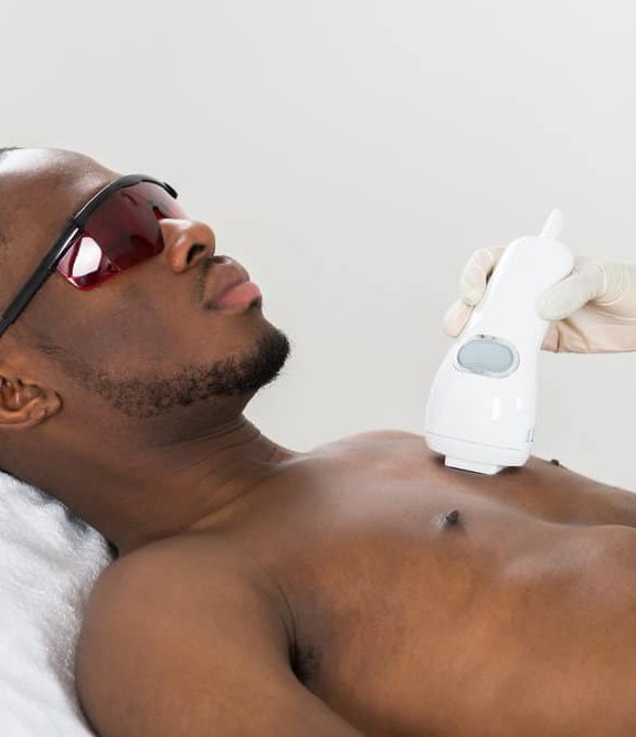 shutterstock_416635390